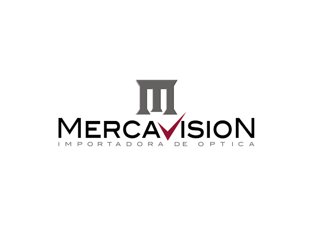 MERCAVISION