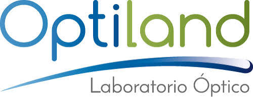 OPTILAND